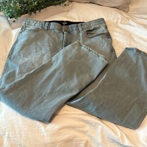 LuLaRoe kick flare 34 BOGO!